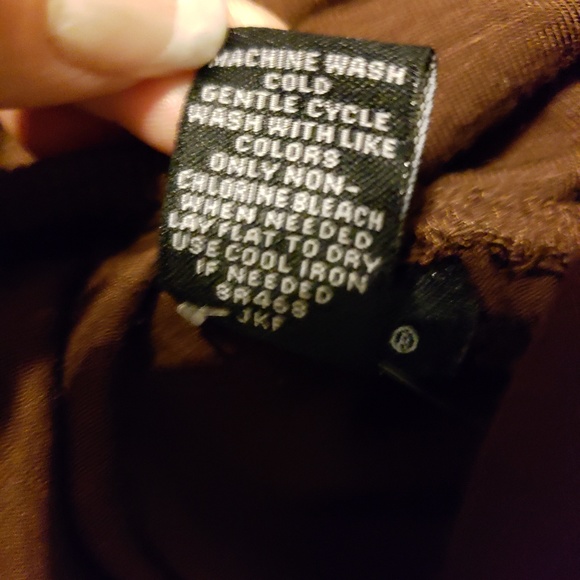 Rue21 dress - Picture 5 of 7